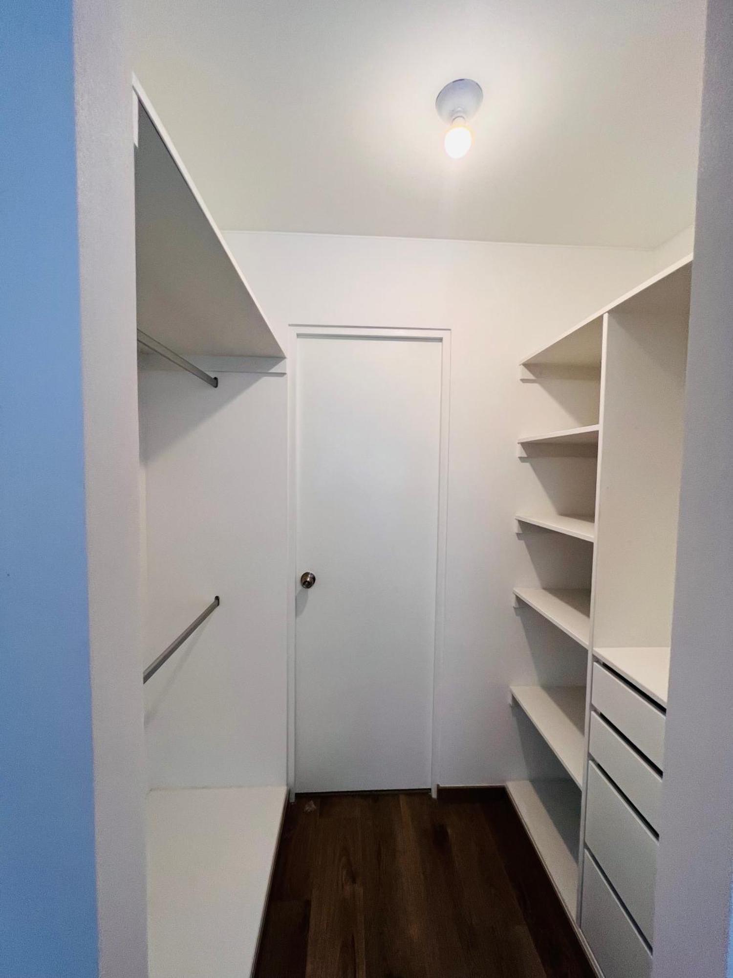 Apartment Monterrico Polo Aparts #20